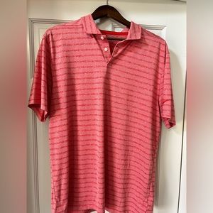 Nike Golf Dri Fit Large